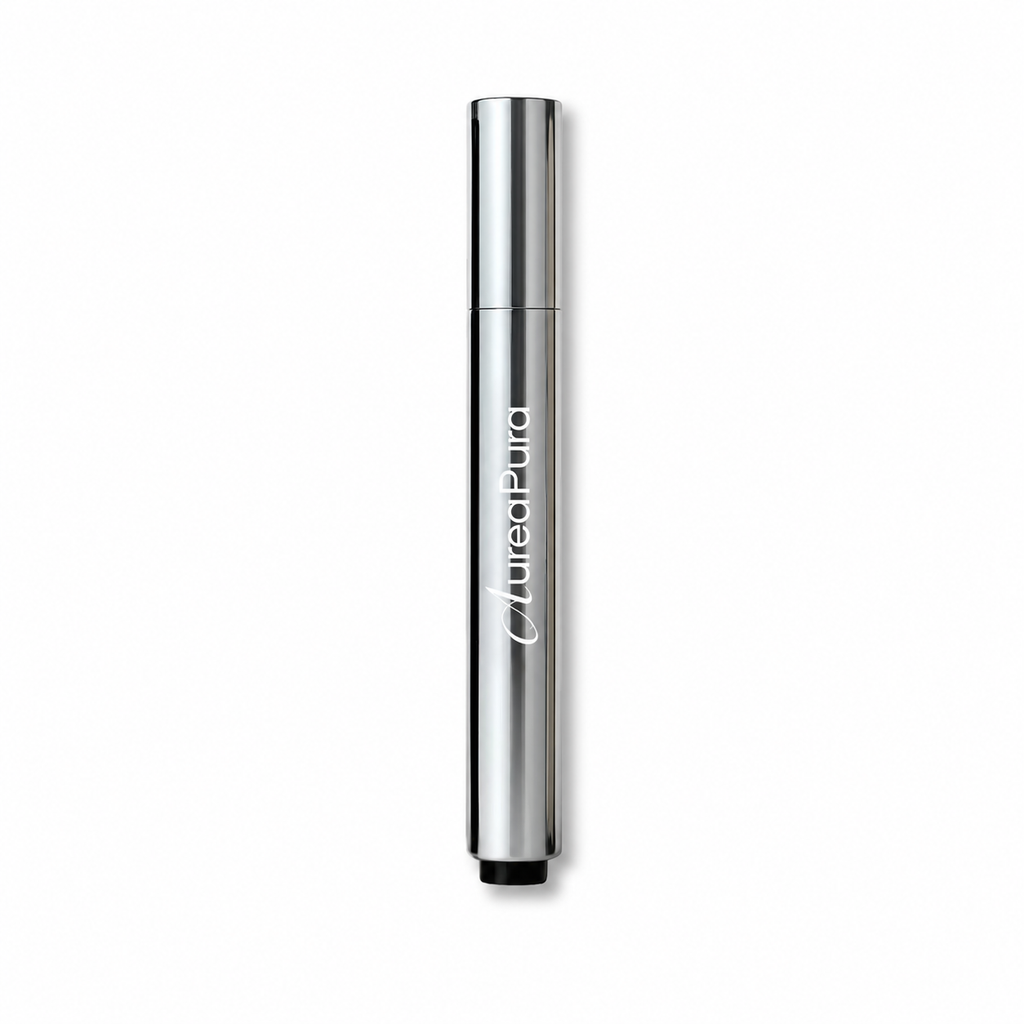 AureaPura® Lip Plumper