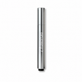 AureaPura® Lip Plumper