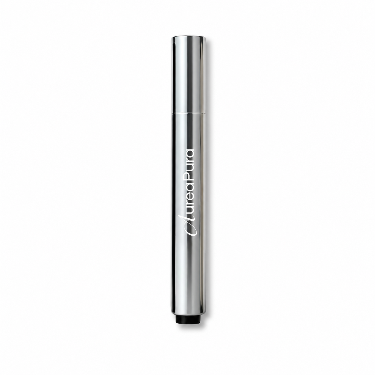 AureaPura® Lip Plumper