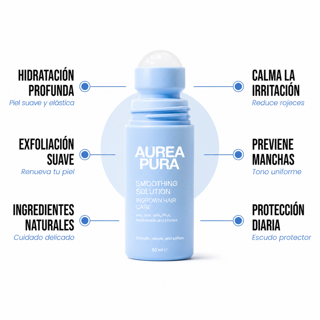 AureaPura