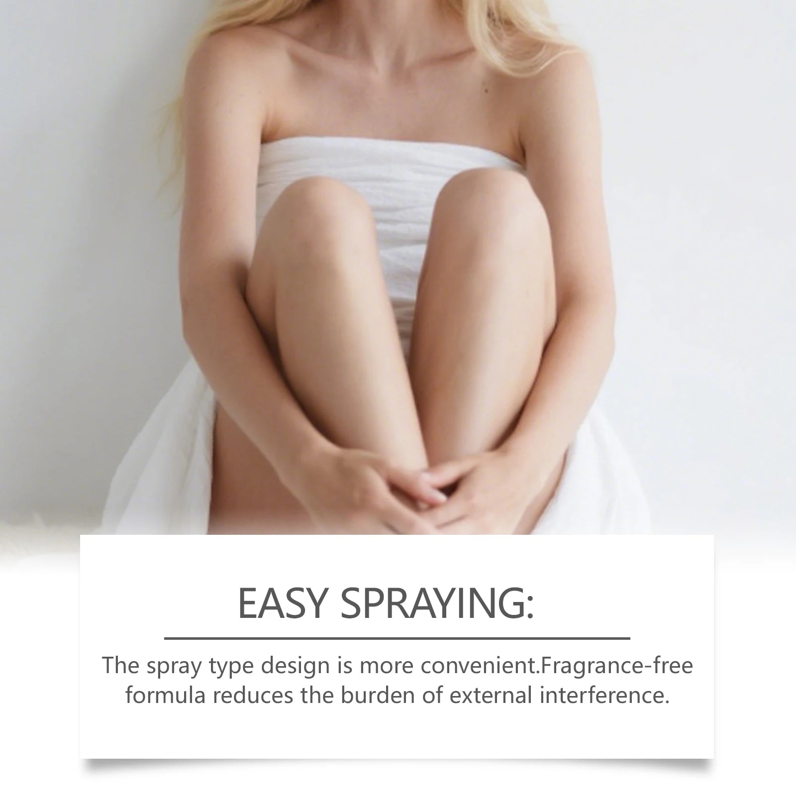AureaPura Glow Spray