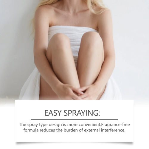 AureaPura Glow Spray