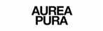 AureaPura – Inicio