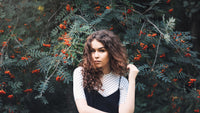Cristina Z.